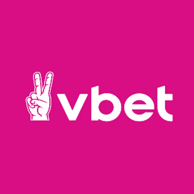 VBET Big square logo