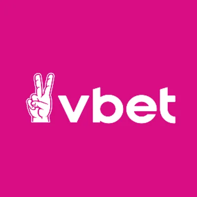 VBET Big square logo
