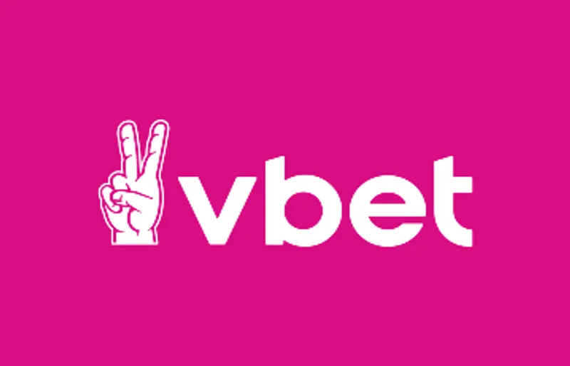 VBET image
